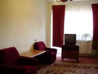 �������� - ����������� �� RCC-TRAVEL.RU