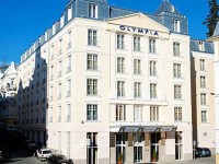 общий вид - фотогалерея на RCC-TRAVEL.RU общий вид - фотогалерея на RCC-TRAVEL.RU