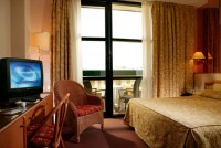  -   RCC-TRAVEL.RU