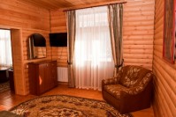 ����� - ����������� �� RCC-TRAVEL.RU