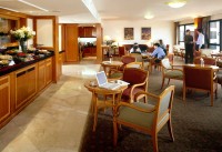 ���� - ����������� �� RCC-TRAVEL.RU