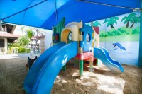   -   RCC-TRAVEL.RU