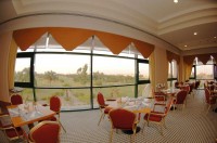 ресторан - фотогалерея на RCC-TRAVEL.RU ресторан - фотогалерея на RCC-TRAVEL.RU