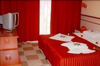 ����� - ����������� �� RCC-TRAVEL.RU