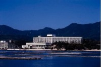 ����� ��� - ����������� �� RCC-TRAVEL.RU