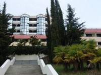 ����� ��� - ����������� �� RCC-TRAVEL.RU