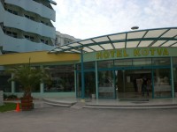    -   RCC-TRAVEL.RU