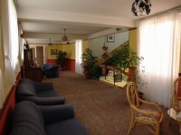 -   RCC-TRAVEL.RU