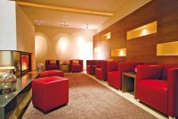 холл - фотогалерея на RCC-TRAVEL.RU холл - фотогалерея на RCC-TRAVEL.RU