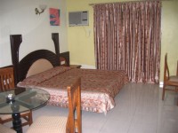 ����� - ����������� �� RCC-TRAVEL.RU