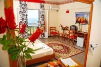 номер - фотогалерея на RCC-TRAVEL.RU номер - фотогалерея на RCC-TRAVEL.RU