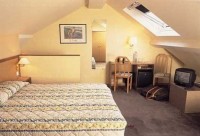 номер - фотогалерея на RCC-TRAVEL.RU номер - фотогалерея на RCC-TRAVEL.RU