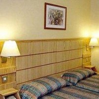 номер - фотогалерея на RCC-TRAVEL.RU номер - фотогалерея на RCC-TRAVEL.RU