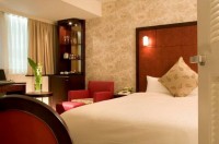  -   RCC-TRAVEL.RU
