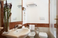 ������ ������� - ����������� �� RCC-TRAVEL.RU