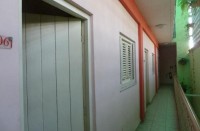 ������� - ����������� �� RCC-TRAVEL.RU