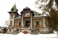 отель - фотогалерея на RCC-TRAVEL.RU отель - фотогалерея на RCC-TRAVEL.RU