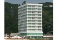 ����� - ����������� �� RCC-TRAVEL.RU