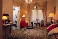 ����� - ����������� �� RCC-TRAVEL.RU