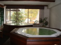 ������� - ����������� �� RCC-TRAVEL.RU