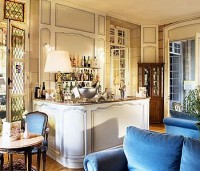 бар - фотогалерея на RCC-TRAVEL.RU бар - фотогалерея на RCC-TRAVEL.RU