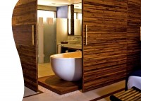 ������ ������� - ����������� �� RCC-TRAVEL.RU