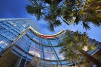  -   RCC-TRAVEL.RU