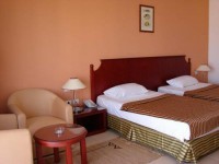 номер - фотогалерея на RCC-TRAVEL.RU номер - фотогалерея на RCC-TRAVEL.RU