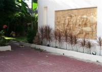 вид - фотогалерея на RCC-TRAVEL.RU вид - фотогалерея на RCC-TRAVEL.RU