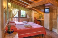  -   RCC-TRAVEL.RU