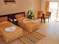 ����� - ����������� �� RCC-TRAVEL.RU