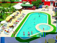 -   RCC-TRAVEL.RU