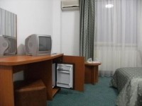 ����� - ����������� �� RCC-TRAVEL.RU