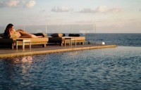 зона отдыха - фотогалерея на RCC-TRAVEL.RU зона отдыха - фотогалерея на RCC-TRAVEL.RU