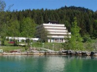 вид отеля - фотогалерея на RCC-TRAVEL.RU вид отеля - фотогалерея на RCC-TRAVEL.RU