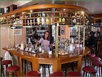 бар - фотогалерея на RCC-TRAVEL.RU бар - фотогалерея на RCC-TRAVEL.RU
