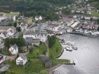 вид сверху - фотогалерея на RCC-TRAVEL.RU вид сверху - фотогалерея на RCC-TRAVEL.RU