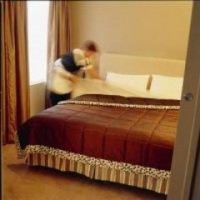 ����� - ����������� �� RCC-TRAVEL.RU