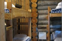 ������� - ����������� �� RCC-TRAVEL.RU