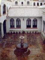 вид - фотогалерея на RCC-TRAVEL.RU вид - фотогалерея на RCC-TRAVEL.RU