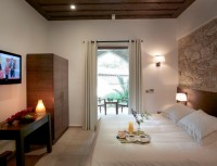 номер - фотогалерея на RCC-TRAVEL.RU номер - фотогалерея на RCC-TRAVEL.RU