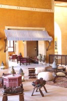 лобби - фотогалерея на RCC-TRAVEL.RU лобби - фотогалерея на RCC-TRAVEL.RU