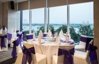 �������� - ����������� �� RCC-TRAVEL.RU