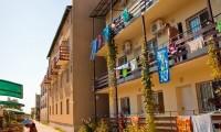   -   RCC-TRAVEL.RU