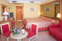 номер - фотогалерея на RCC-TRAVEL.RU номер - фотогалерея на RCC-TRAVEL.RU