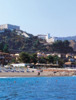 пляж - фотогалерея на RCC-TRAVEL.RU пляж - фотогалерея на RCC-TRAVEL.RU