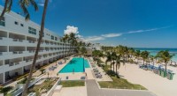  -   RCC-TRAVEL.RU