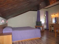 ����� - ����������� �� RCC-TRAVEL.RU