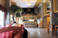 ���� ������ - ����������� �� RCC-TRAVEL.RU