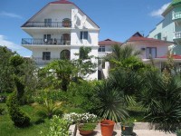 Общий вид - фотогалерея на RCC-TRAVEL.RU Общий вид - фотогалерея на RCC-TRAVEL.RU